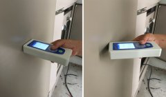 開關柜局部放電檢測的目的和意義