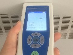 開關柜局放檢測研究現(xiàn)狀（二）