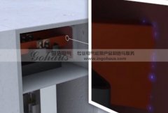 局部放電產(chǎn)生機理